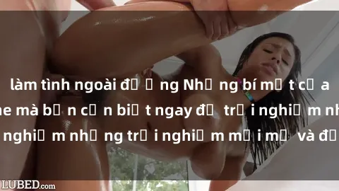 làm tình ngoài đường Những bí mật của sex nhóm không che mà bạn cần biết ngay để trải nghiệm những trải nghiệm mới mẻ và đầy kích thích.