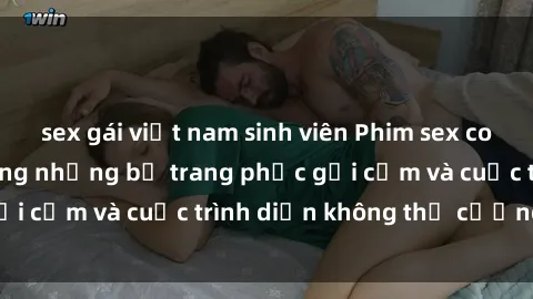 sex gái việt nam sinh viên Phim sex cosplay: Giấc mơ  cùng những bộ trang phục gợi cảm và cuộc trình diễn không thể cưỡng lại!