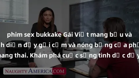 phim sex bukkake Gái Việt mang bầu và làm tình: Màn trình diễn đầy gợi cảm và nóng bỏng của phụ nữ mang thai. Khám phá cuộc sống tình dục đầy hấp dẫn và mới lạ của họ!