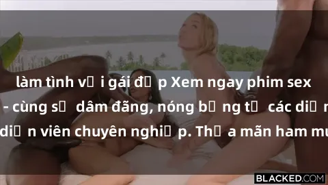 làm tình với gái đẹp Xem ngay phim sex miễn phí tại đây - cùng sự dâm đãng, nóng bỏng từ các diễn viên chuyên nghiệp. Thỏa mãn ham muốn ngay hôm nay!