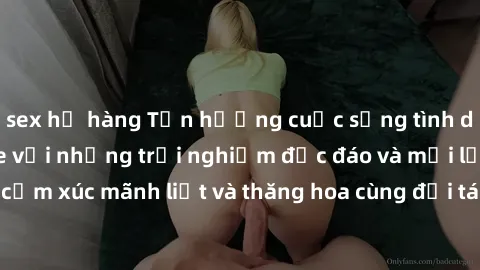 sex họ hàng Tận hưởng cuộc sống tình dục online không che với những trải nghiệm độc đáo và mới lạ. Khám phá cảm xúc mãnh liệt và thăng hoa cùng đối tác tại các trang web chuyên nghiệp.