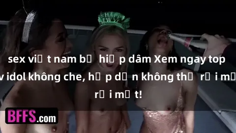 sex việt nam bị hiếp dâm Xem ngay top jav idol không che, hấp dẫn không thể rời mắt!