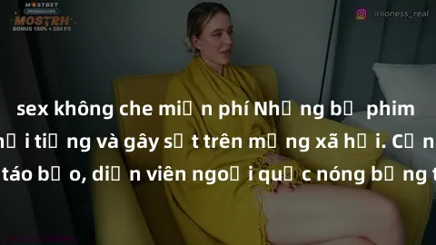 sex không che miễn phí Những bộ phim sex ngoại quốc nổi tiếng và gây sốt trên mạng xã hội. Cảnh quay táo bạo, diễn viên ngoại quốc nóng bỏng trong các tác phẩm đỉnh cao.